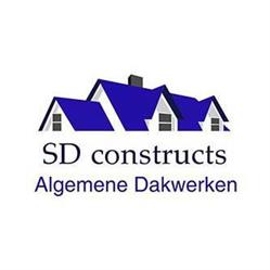 SD Constructs