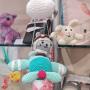 Image Peluch'ons cadeaux personnalisés