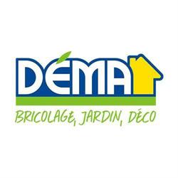 DEMA - Chapelle-lez-Herlaimont