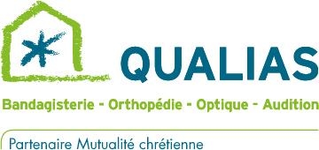 Qualias