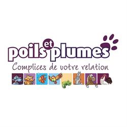 Poils et plumes Froyennes
