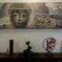 Aline Huwart & Yuri cabinet d'acupuncture