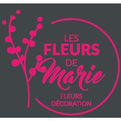 Les Fleurs de Marie