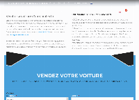 VenteDirect.be