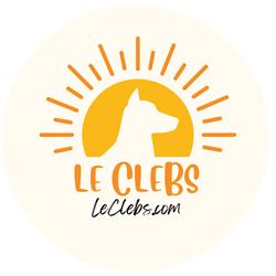 Le Clebs