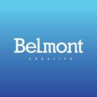 Belmont Atelier