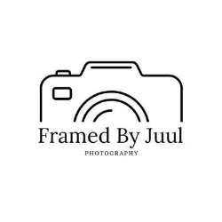 Framed By Juul