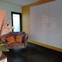 Image Décor et vous