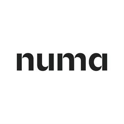 numa | Lief