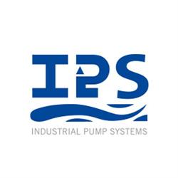 Industrial Pump Systems