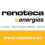carte de visite renoteca-energies