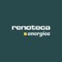 logo_renoteca-energies