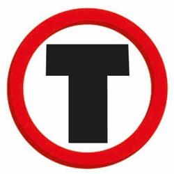 T-cleaning services