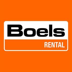 Charleroi - Fleurus