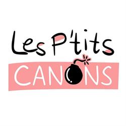 Les p'tits canons