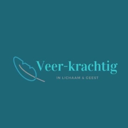 Veer-krachtig