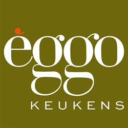 èggo Keukens Lochristi
