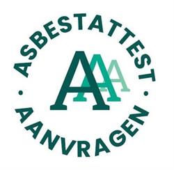 AsbestAttest-Aanvragen