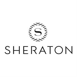 Sheraton Brussels Airport Hotel