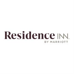 Residence Inn by Marriott Ghent