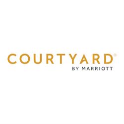 Courtyard by Marriott Brussels EU