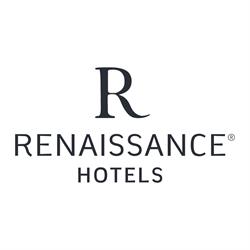 Renaissance Brussels Hotel