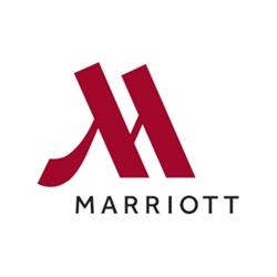 Brussels Marriott Hotel Grand Place