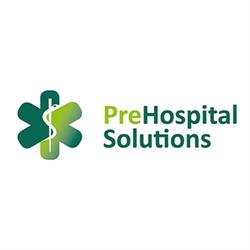 Prehospital Solutions