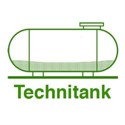 Technitank