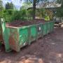 container terre jérôme counasse