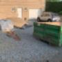 location de container pour travaux jérôme counasse