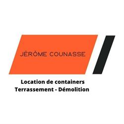 Ets Jérôme Counasse