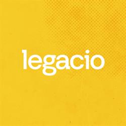 Legacio