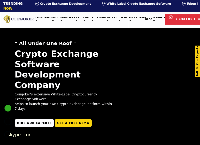 Coinjoker