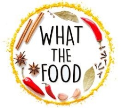 What The Food