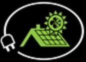 Wase Groene Stroom