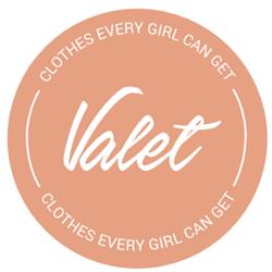 Valet