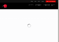 Website van Araumi Daiko 
