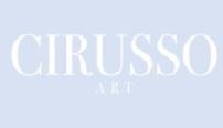 Cirusso Art