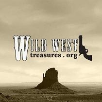 Wild West Treasures