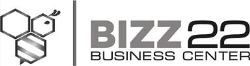 BIZZ 22
