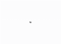 Website van BIZZ 22 