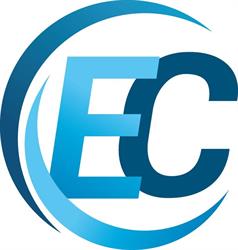 EuroCollect.eu
