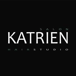 Hairstudio 'Salon Katrien' (Katrien De Brabander)