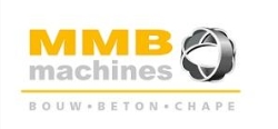 MMB machines