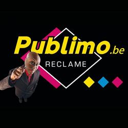 Publimo