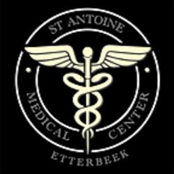 Medical Center St Antoine