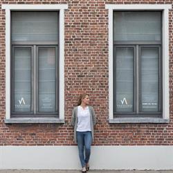 Vastgoed Alderweireldt