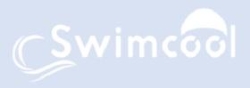 Swimcool