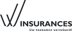 Winsurances